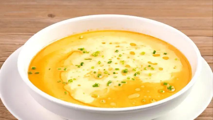 退休后本该轻松享福，可不少老人像张阿姨那样，干活没力气、老感冒、睡不好觉，还以为