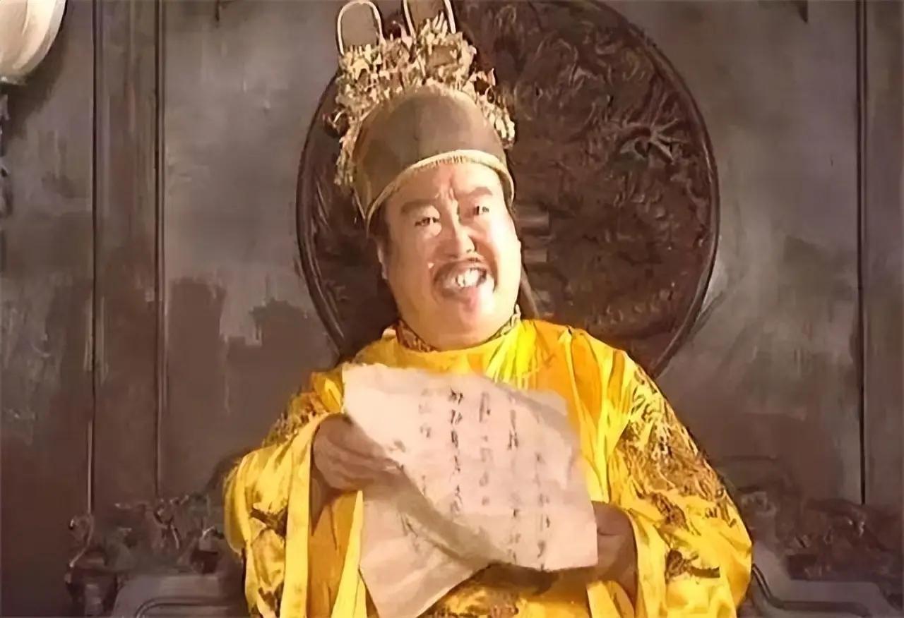 教科书不会告诉你的真相：康熙收复台湾，竟是颠覆认知的百年大计。康熙收复台湾这