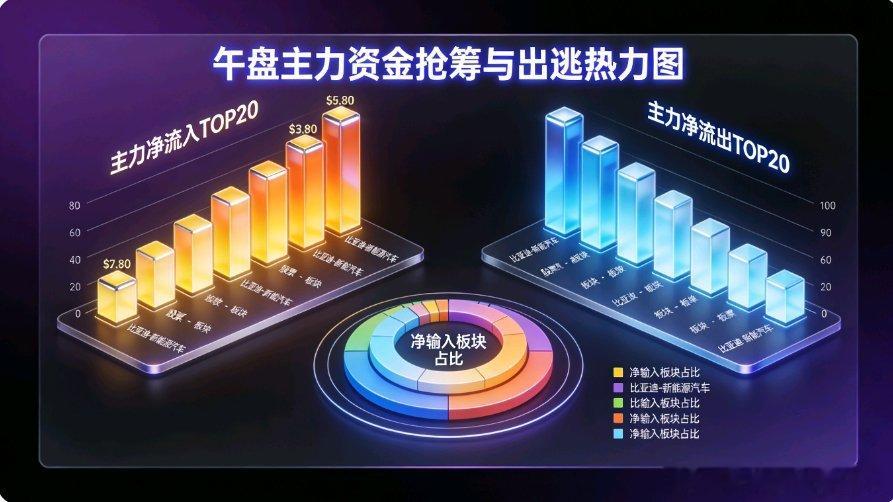 5月26日上午主力资金动向：抢筹与出逃明细主力资金净流入（抢筹）个股阳光电源：1