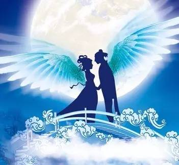 山西人眼里, 七夕绝对不是中国情人节! 以前竟然流行送它们
