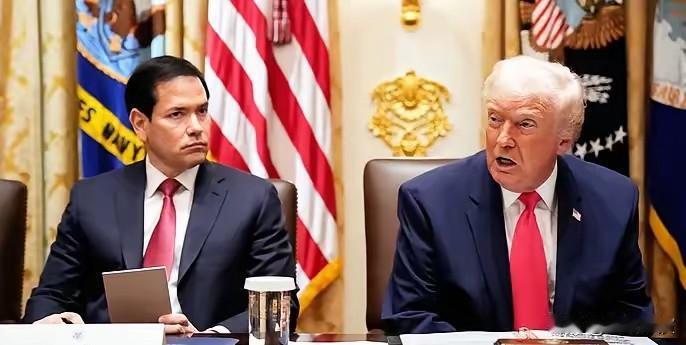 美国眼红，中国芯片卖疯了中国芯片越卖越火，可把美国给急坏了！这反转简直太解气