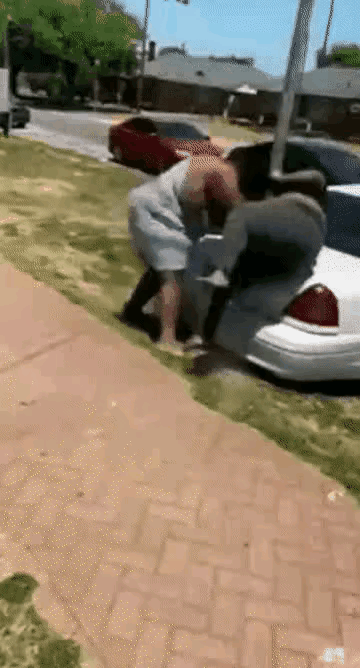 哎呀我去，太强了，感觉男人都不是她们的对手[捂脸哭][捂脸哭]