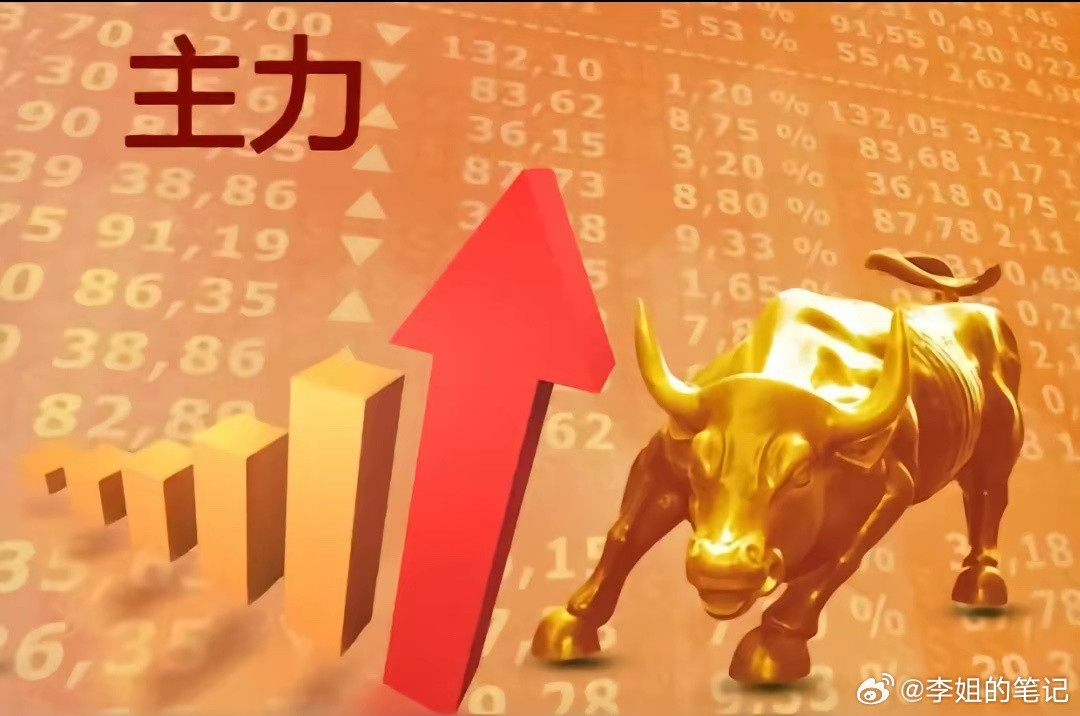宇树科技核心十大供应商1、中大力德(002896)：精密减速器。占宇树减速器采