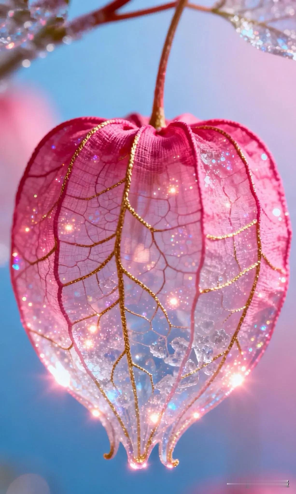 做了十年婆婆悟出来八条的道理当了十年婆婆，走过委屈，也闹过矛盾，慢慢才想明