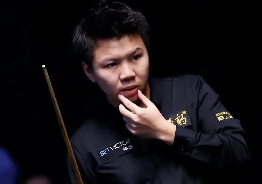 孟晚舟卸任，余承东顶上：华为把最狠的牌，打在了最想不到的地方人事变动背后的战略