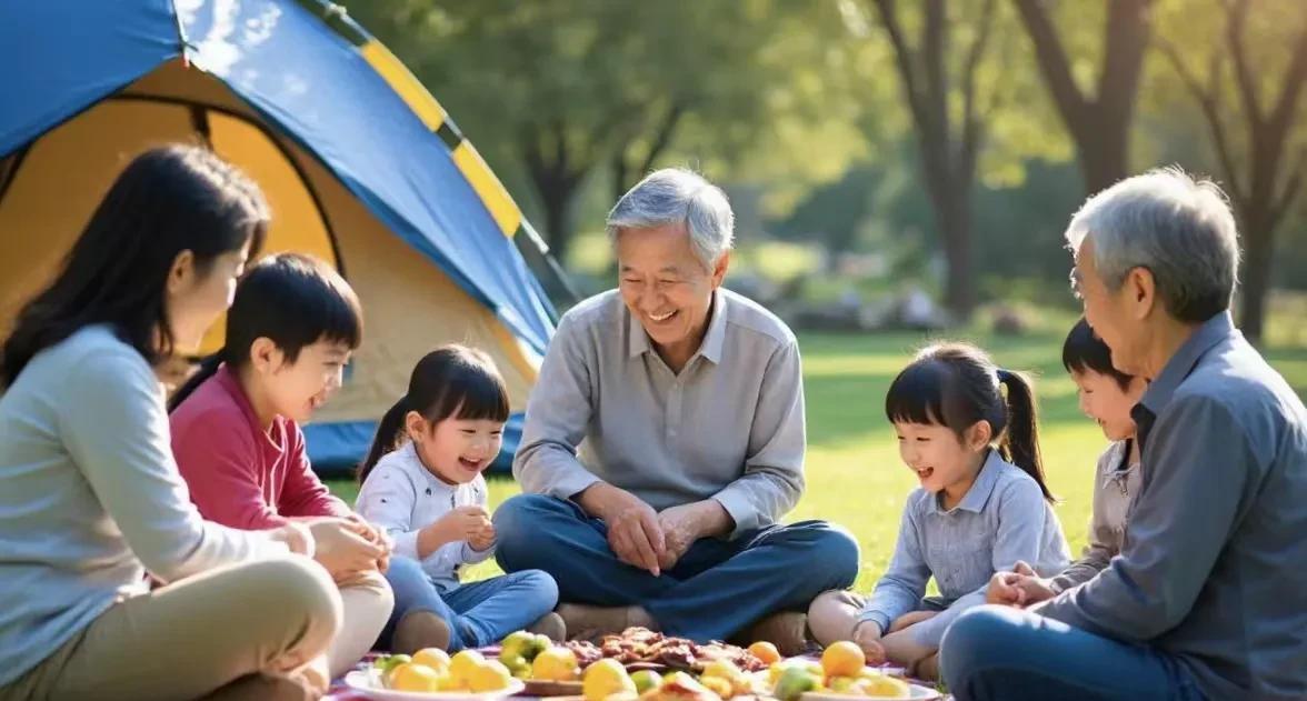 食神入命，为何让你心生喜悦！在八字命理学中，食神被视为“第一吉神”，其带来的开