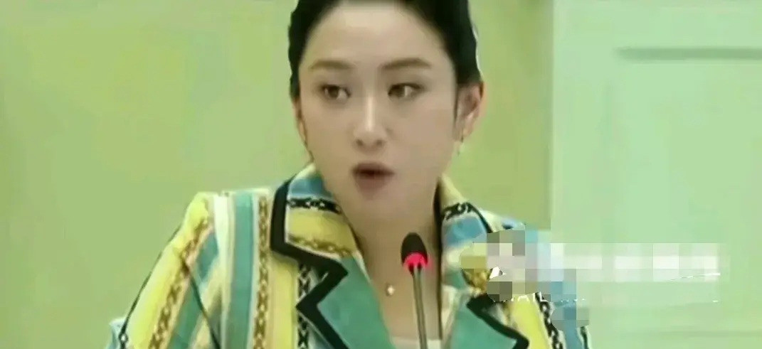 泰国新总理真硬气，怒怼柬埔寨诈骗窝点啥？泰国新总理竟然直