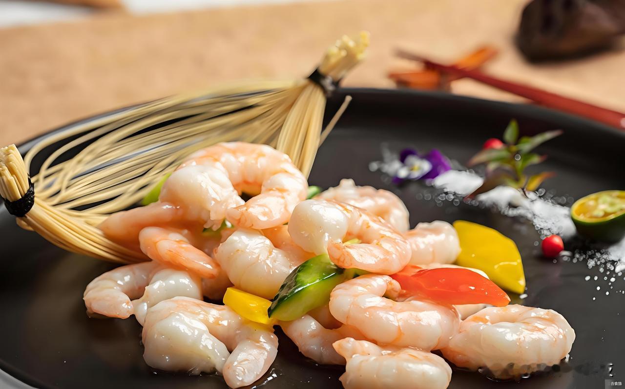 提到浙江城市，我最先想到的是杭州宁波温州；提到浙江景区，最先想到的是西湖横店