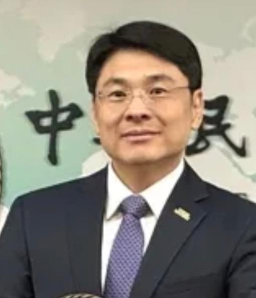 针对大陆学者近日宣称菲律宾最北端巴丹群岛属于中国。台湾外事部门发言人萧光伟7月1