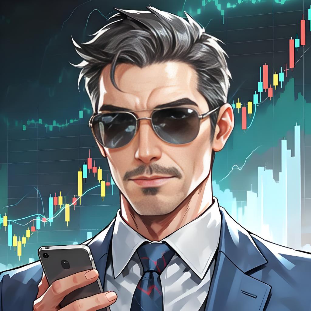 1月22日周四热门人气股技术推演捷荣技术：阶梯抬升，轻仓试错容百科技：均