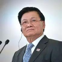 越南现在估计肠子都悔青了，当初要是没在谈判席上刁难中国，中南半岛的物流枢纽哪能轮