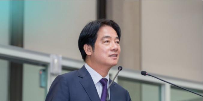 不搭理，台湾尴尬了北京时间6月5日，台湾举办了首届太平洋文化晚会，在事前进行了