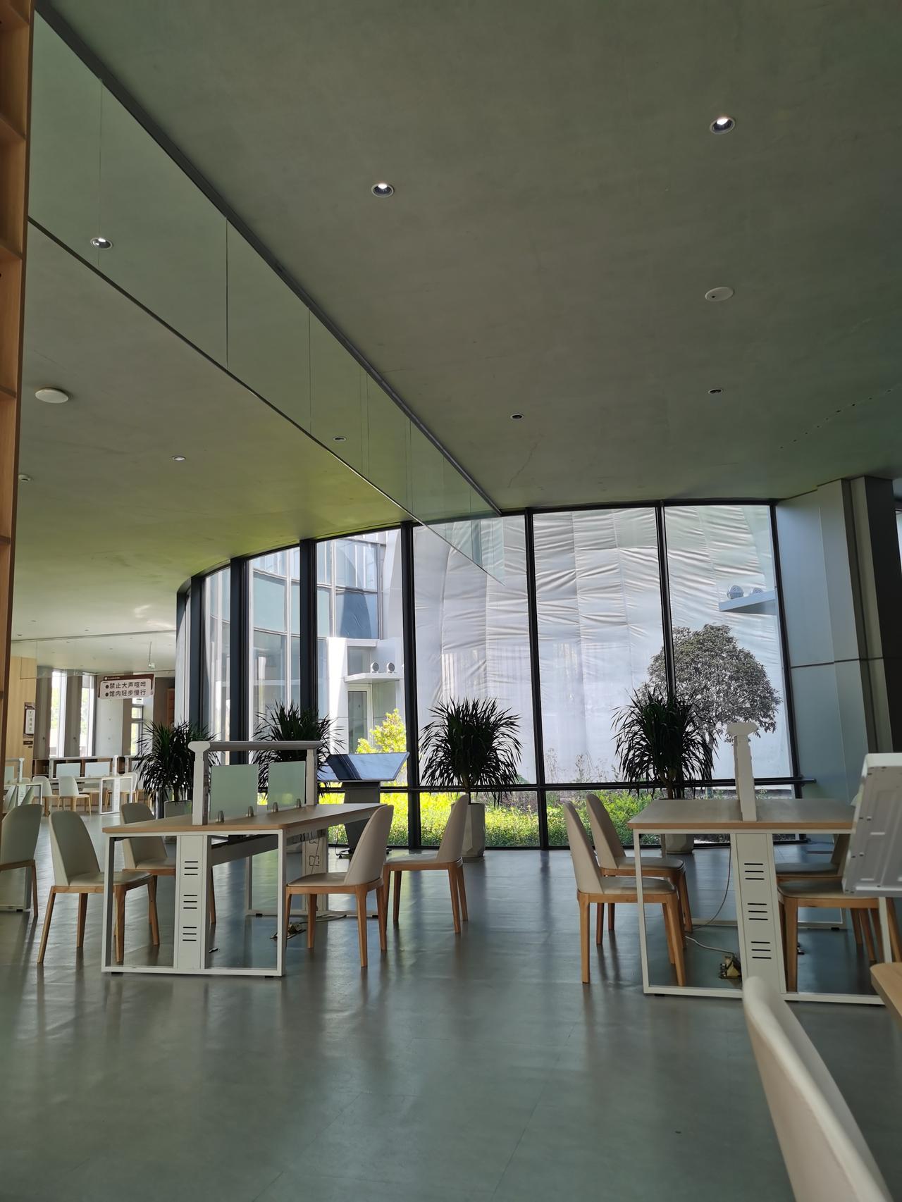 今日运势：丙午年壬辰月戊辰日2026.4.24日鼠：小吉利工作牛：财运