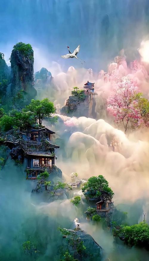 从前有座山村，靠着苍茫的大山。不知从哪一年起，村里开始丢孩子，每年一个。丢的都是