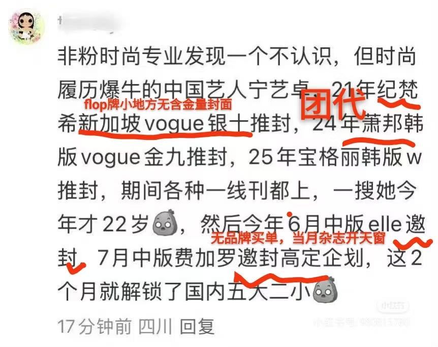 时尚盆地​​​