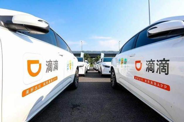 深圳，连官方都看不下去了！ 就在前几天，5月25日，深圳市交通运输局发了一纸