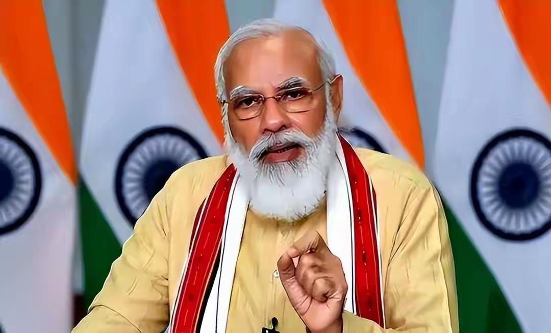 三哥（拍着桌子，一脸傲娇）：奥委会，跟你聊个正事儿！奥委会（端着咖啡，慢条斯理