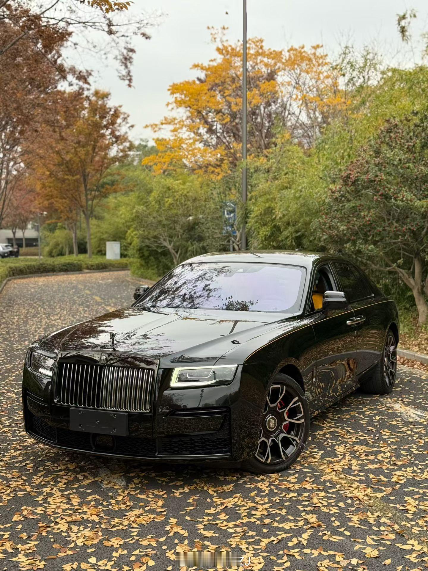 22年BB古斯特15000公里🍂