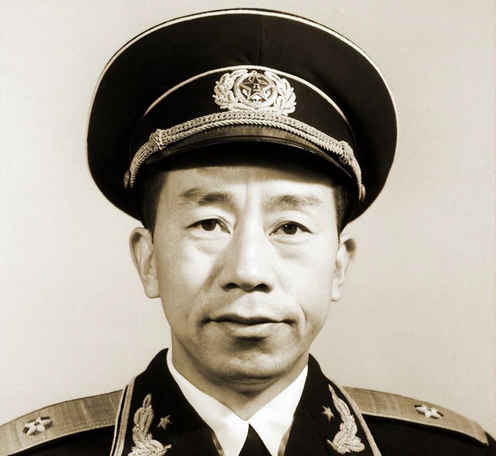 1951年，志愿军副参谋长发现彭德怀有两大重大变化，这些变化都与岸英的牺牲有关吗