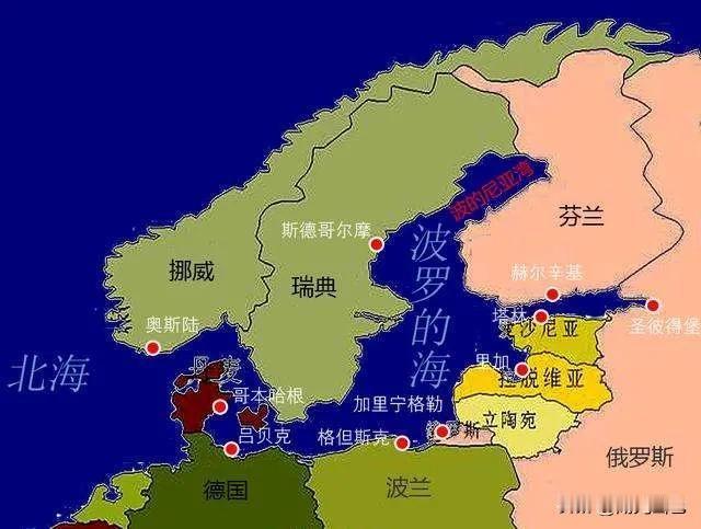 俄乌战争，虽然是两国交战，但外部因素却起着至关重要的作用，尤其对乌克兰更是如此。