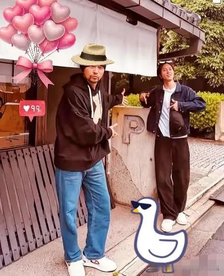 杜强失踪了,上了热搜。可大家都不是很关心他的安危,而是他之前说出来的惊天大秘