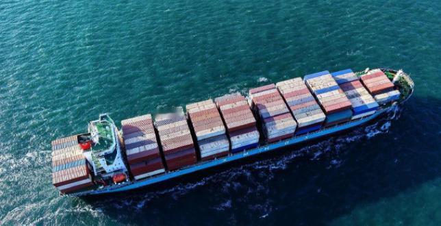 这一次中国彻底将美国和日本彻底打痛，一手“海南封关”让美日联盟感觉比被中国直接用