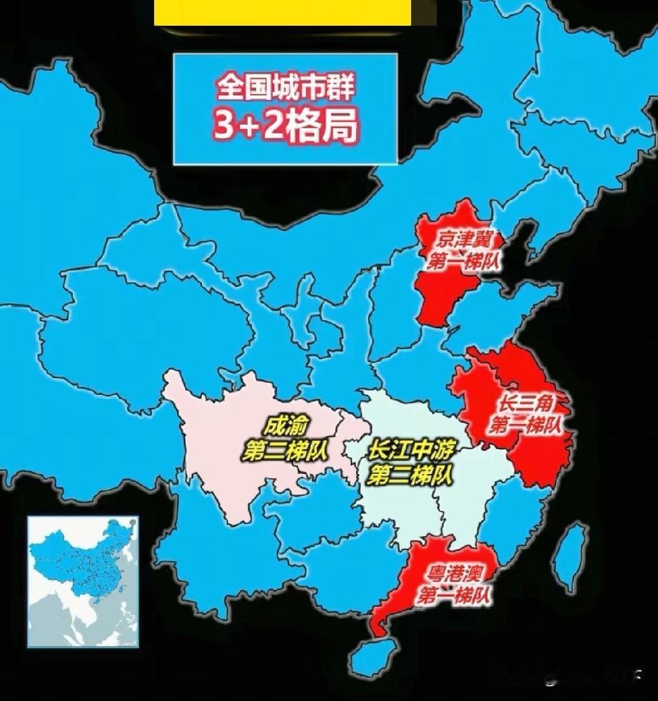河北省和安徽省，分属不同都市圈，因为一碗面而结缘河北省会石家庄距离安徽省会合肥