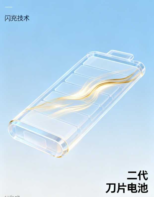 以后买电车，比亚迪的闪充车就是首选了。有人说比亚迪的闪充桩是向社会开放的，其它车