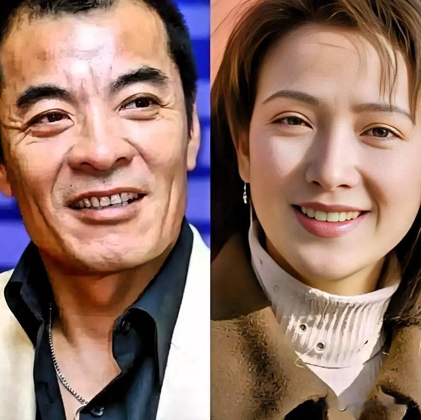 刘威一生最爱的三个女人。。。第一个是大学同学何晴，两人相恋五年。第