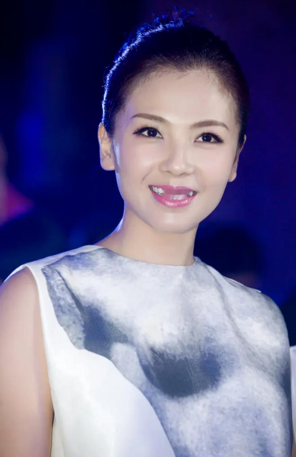 2014年《琅琊榜》选角时，刘涛被定为静妃候选人，然而当导演见到刘涛的第一眼，瞬