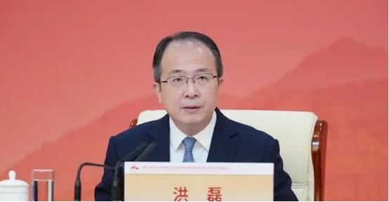 我国的93阅兵最新消息汇总来了！ 8月28日，从官方媒体传来一则重磅消息：俄