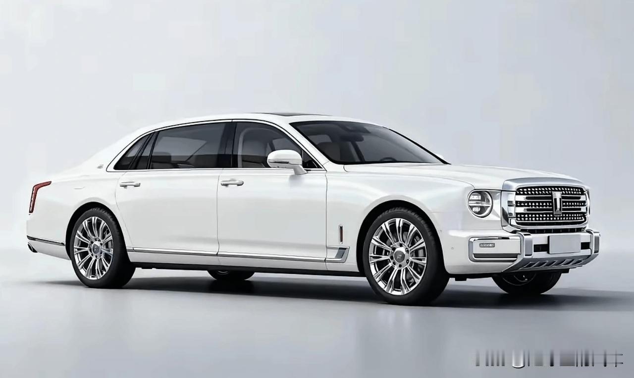 长城轿车来袭，能否引爆市场？魏建军曾说过，SUV做到全球第一，才考虑做轿车