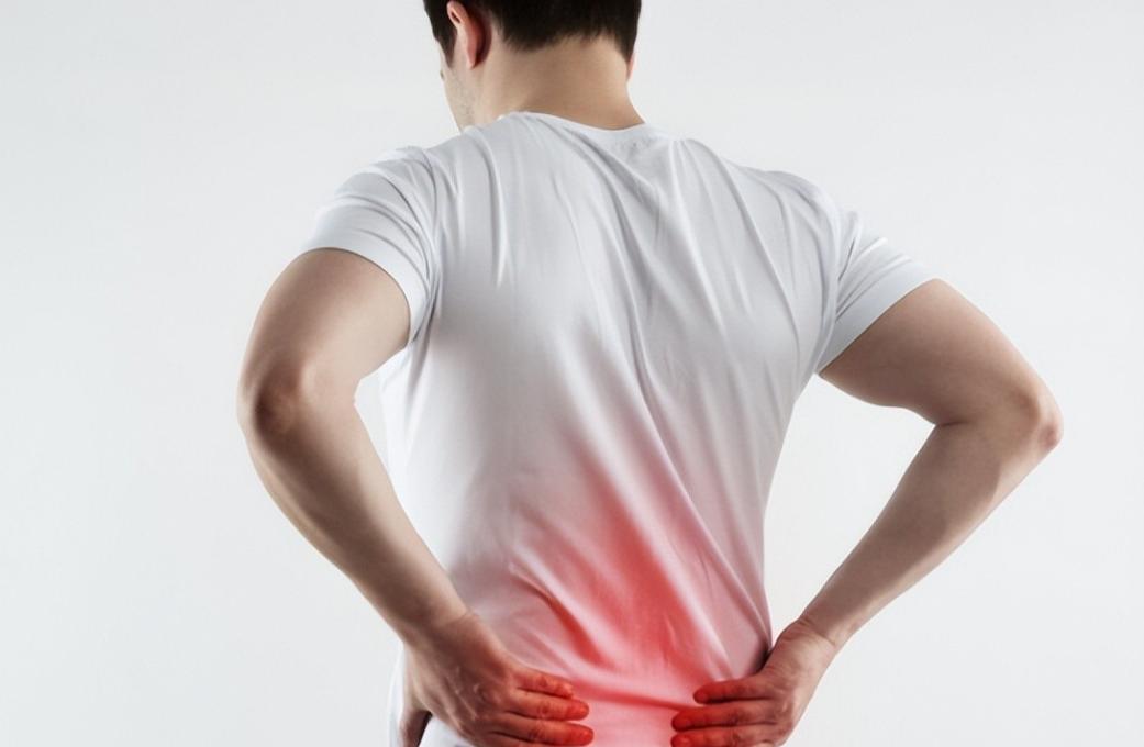 睡觉时突然腿抽筋就是缺钙？错！还有这2个原因，别轻易忽视了夜里睡得好好的，