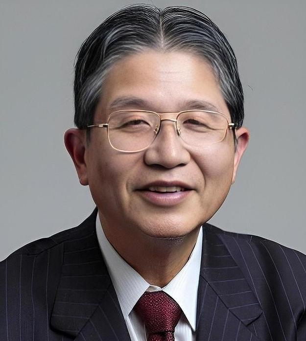 日本要气死了！日本顶尖科学家藤岛昭，竟带着他们的机密技术，连夜组团投奔中国，他还