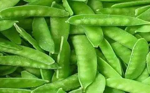 这些常见食物医生们基本不吃, 因为对身体伤害太大, 别再买了