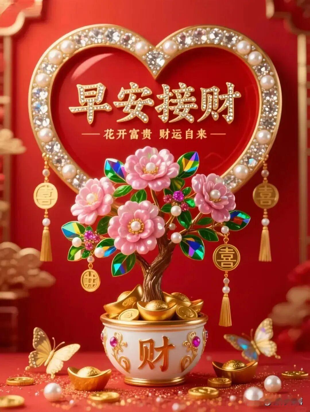 我的今日状态：😁轻松愉快我这里的天气：多云转晴，温度，1至9℃，气温有所下降