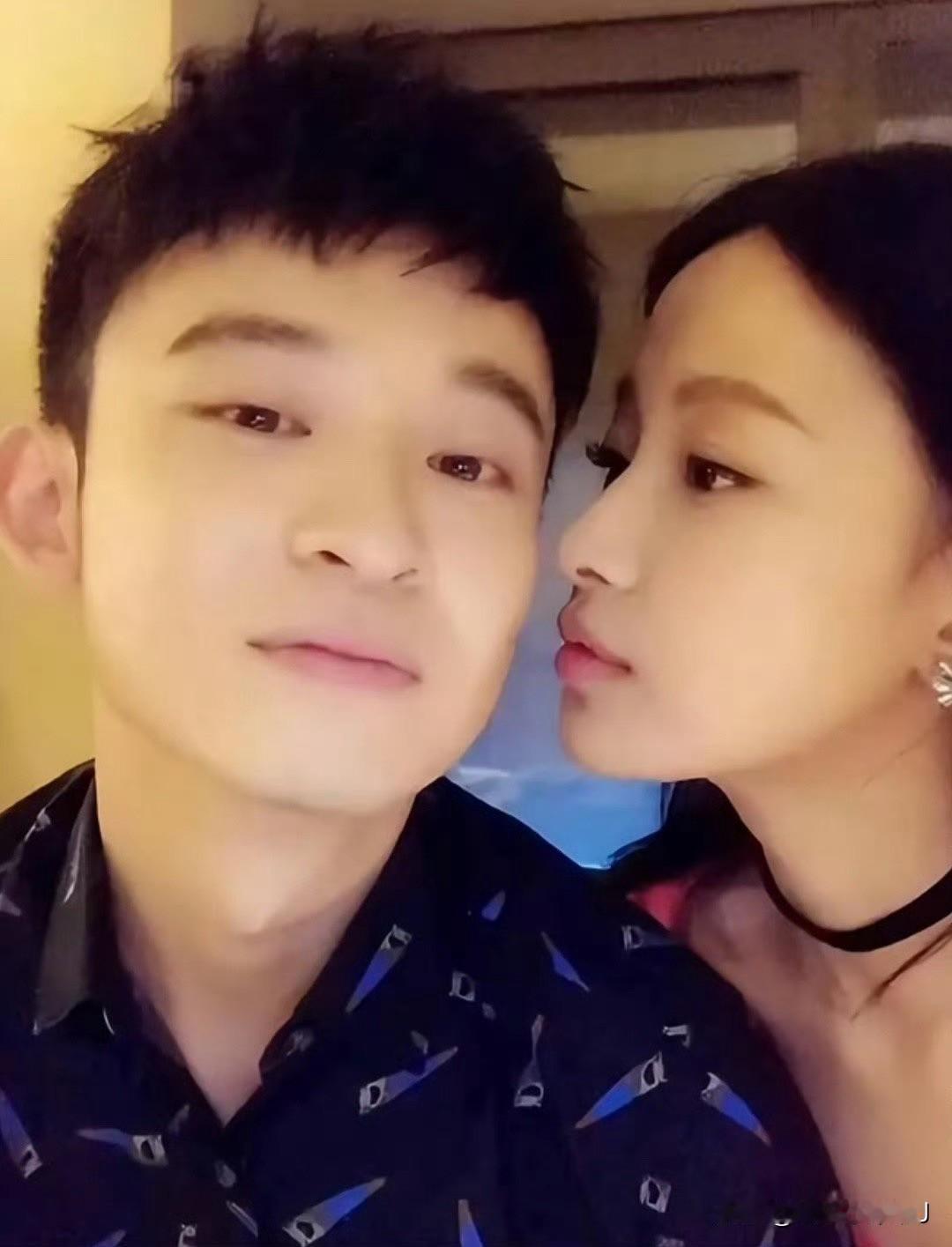 成年人的分别，本就不必鱼死网破……情出自愿，各自安好～！董子健回复孙怡成年人的世