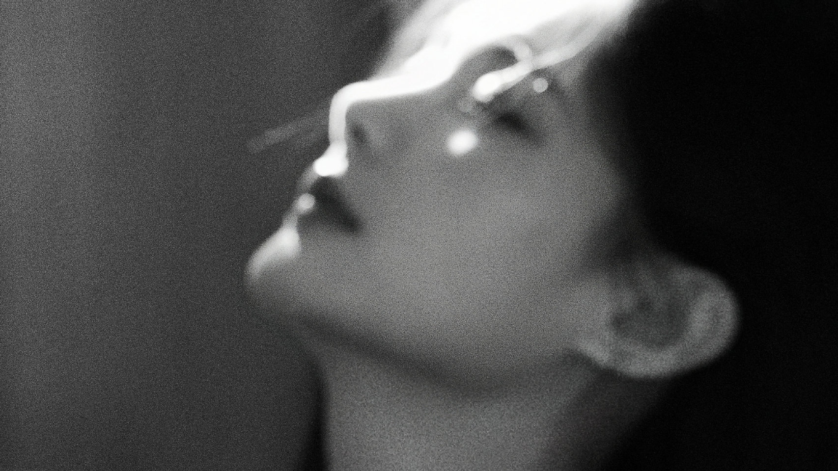 李一桐这条小鱼在乎写真图​​​