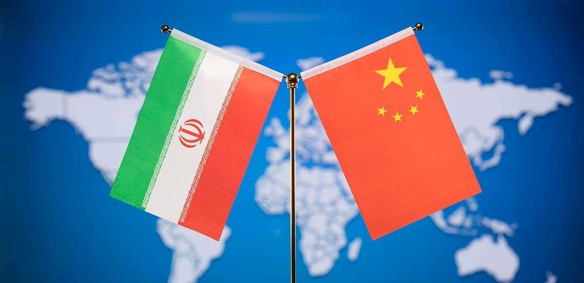 伊朗的石油出口不能依赖中国这一单一市场，伊朗作出表态了！参加完上合组织峰会之后，