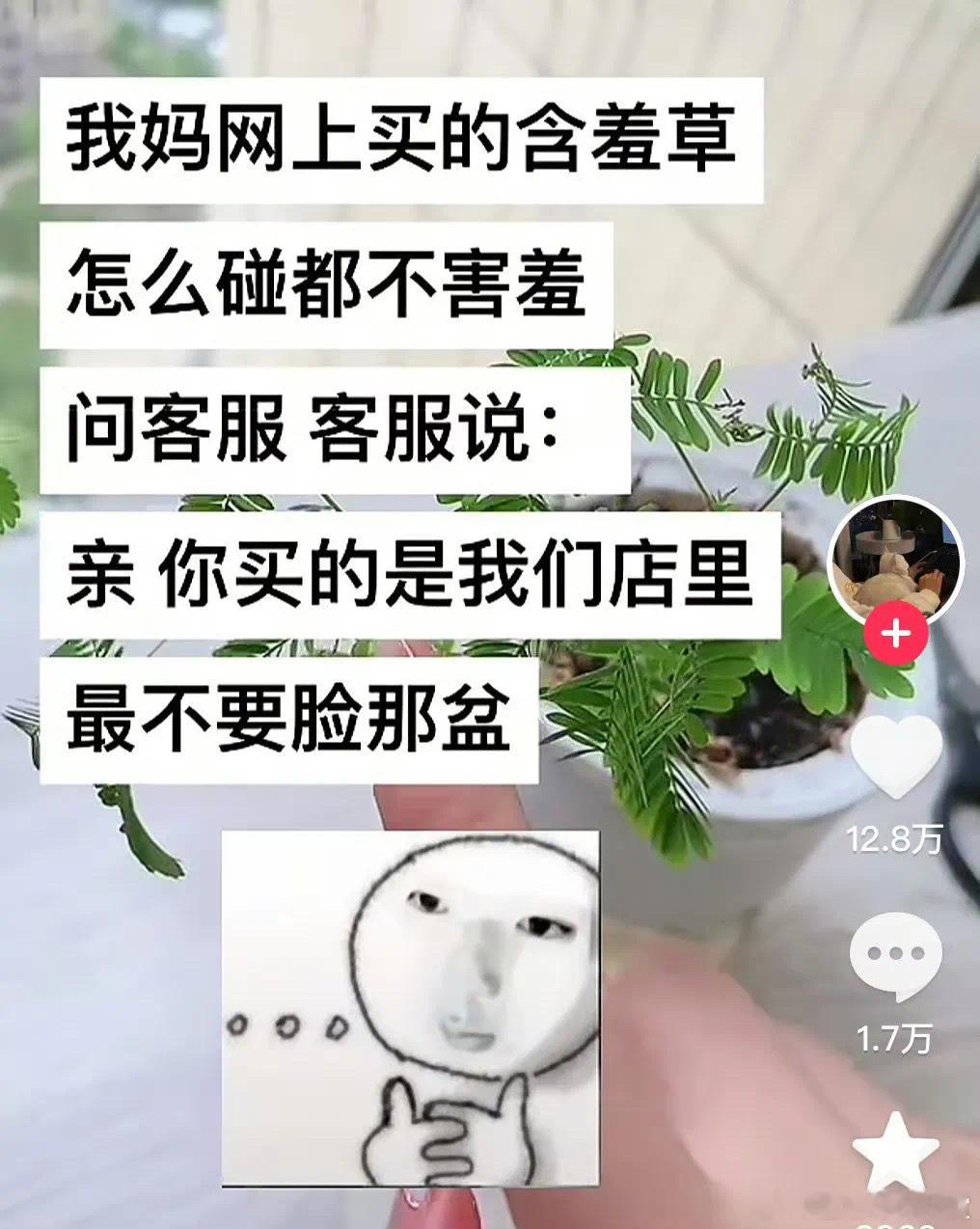 销冠走到哪都是销冠迷惑行为大赏​​​