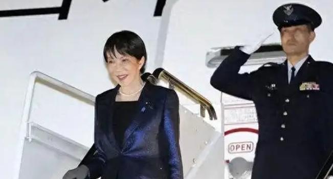 美国在南海闹腾，图的真不是那几座岛美国又拉着日本、菲律宾在南海搞联合声明了，