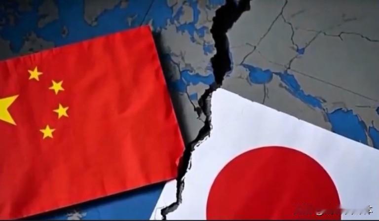 警惕日本社会对真相的抗拒与危险动向当地时间12月9日晚，日本《朝日新闻》等主