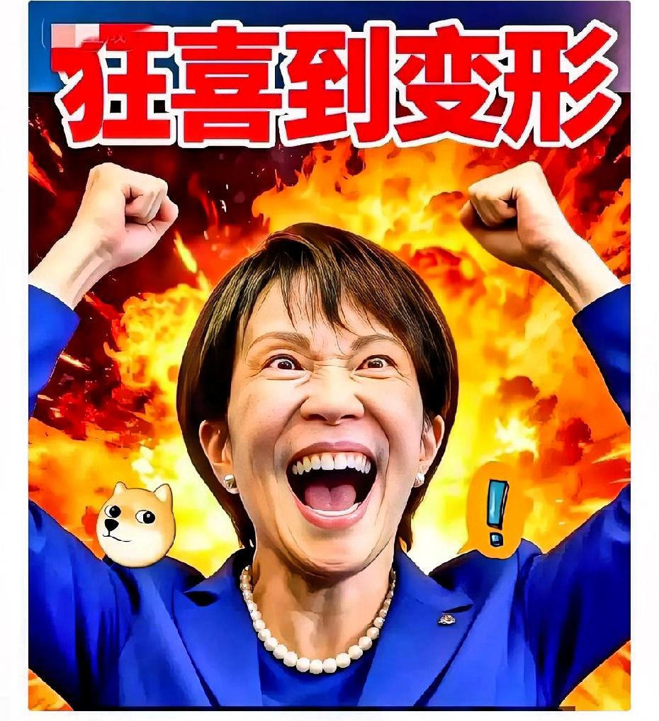 刚刚得到证实。日本突然宣布了！10月19日，日本发布消息称：日本准备从20