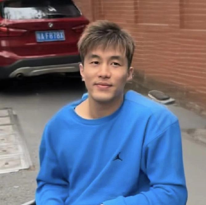 郭艾伦被骗千万巨资，纯属谣言！郭艾伦已在自己的帐户上辟谣，他说“自己根本就没有