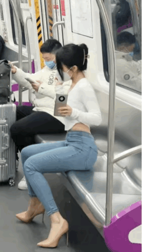 想要拍出好看的照片，必须要懂得找好角度。