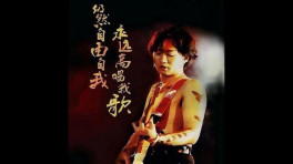 轮电吉他教程NO.26《详解BEYOND光辉岁月前