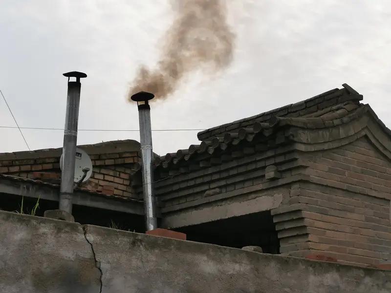 京津冀地区的蓝天非常可贵，这是整个地区全社会共同努力的结果。但好事应当办好，现在