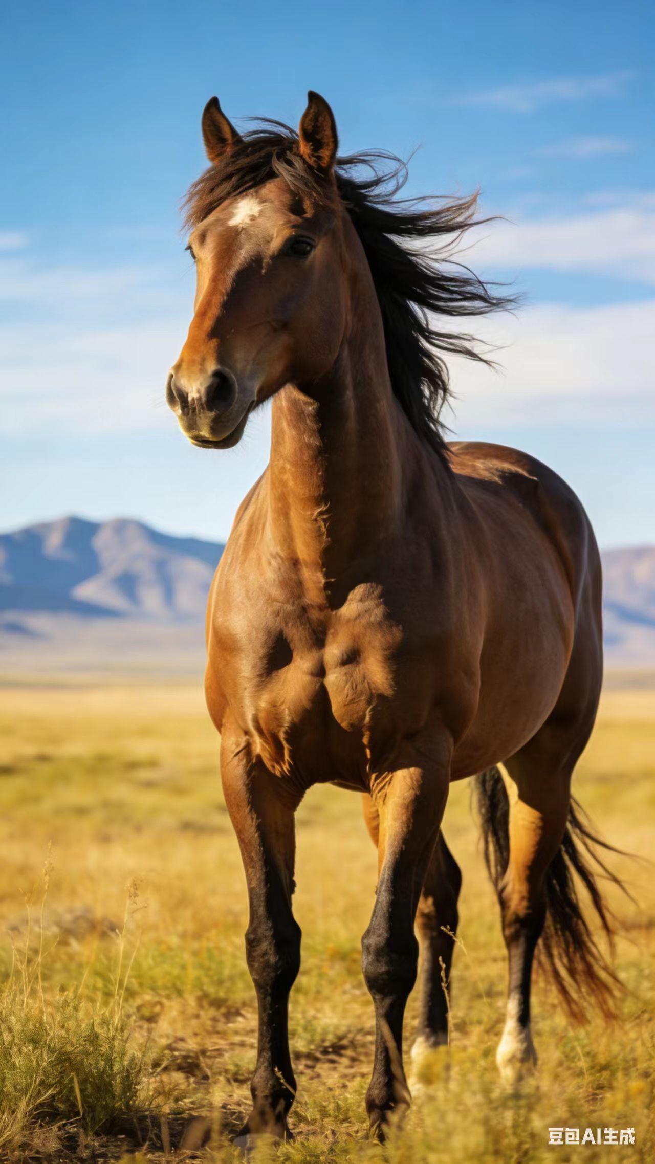 生肖马，3月12-15日人向你“借火”，他不是要暖手，是把你连锅端暮春三月，风暖