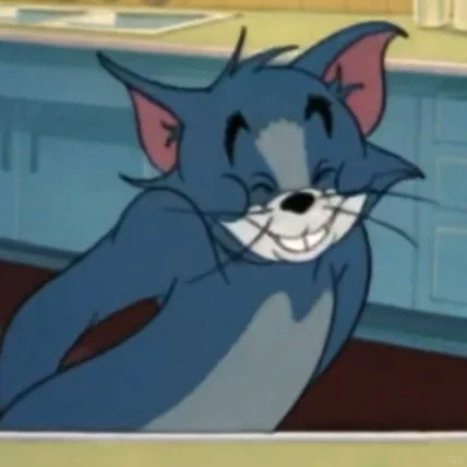 虽然我们不熟，但是你可以拿钱跟我套近乎。搞笑幽默搞笑