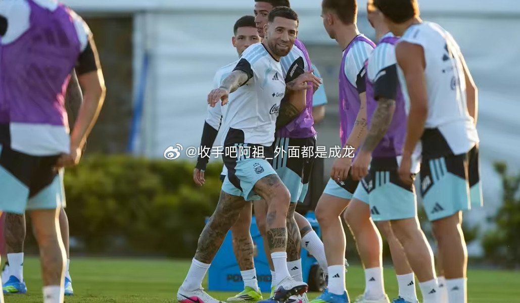 阿根廷队将在热身赛迎战赞比亚，本场比赛是球队在出征美加墨世界怀前在本土进行的最后